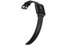 Amazfit Bip (Black)