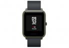 Amazfit Bip (Kokoda Green)