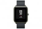 Amazfit Bip (Kokoda Green)