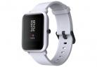 Amazfit Bip (White Cloud)