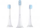 Xiaomi Mi Electric Toothbrush Head Mini 3-pack (NUN4014GL)