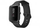 Amazfit Bip (Black)