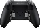 Microsoft Xbox Elite Wireless Controller Series 2 (FST-00003)