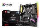 MSI Z370 Gaming Pro Carbon