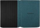  PocketBook Flip 7.8" Sea Green (HN-FP-PU-743G-SG-WW)