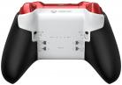 Microsoft Xbox Elite Wireless Controller Series 2 Core Red