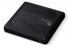 WD My Passport Wireless Pro 1 TB Black (WDBVPL0010BBK)