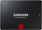 Samsung 860 Pro 2 TB (MZ-76P2T0B)