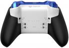 Microsoft Xbox Elite Wireless Controller Series 2 Core Blue