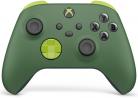 Microsoft Xbox Wireless Controller Remix (QAU-00114)