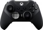 Microsoft Xbox Elite Wireless Controller Series 2 (FST-00003)