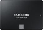 Samsung 860 Evo 500 GB (MZ-76E500B)