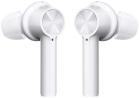 OnePlus Buds Z White