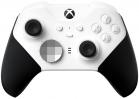 Microsoft Xbox Elite Wireless Controller Series 2 Core White