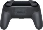 Nintendo Switch Pro Controller