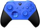 Microsoft Xbox Elite Wireless Controller Series 2 Core Blue