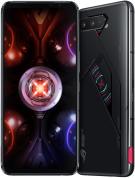 Asus ROG Phone 5s Pro 18/512GB Phantom Black