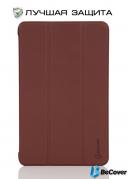 - BeCover Smart Case HUAWEI Mediapad T3 10 Brown