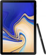 Samsung Galaxy Tab S4 10.5 SM-T835 LTE 256Gb (Black)