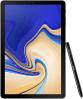 Samsung Galaxy Tab S4 10.5 SM-T835 LTE 64Gb (Black)