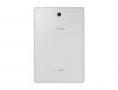 Samsung Galaxy Tab S4 10.5 SM-T835 LTE 64Gb (Grey)