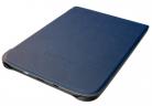  PocketBook InkPad 3 Shell Cover Blue (WPUC-740-S-BL)
