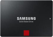Samsung 860 Pro 256 GB (MZ-76P256B)