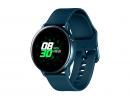 Samsung Galaxy Watch Active Sea Green (SM-R500NZGA)
