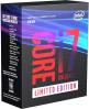 Intel Core i7-8086K (BX80684I78086K)