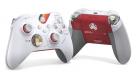 Microsoft Xbox Wireless Controller Starfield Limited Edition