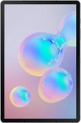 Samsung Galaxy Tab S6 10.5 LTE 128Gb Cloud Blue (SM-T865NZBA)