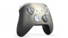 Microsoft Xbox Wireless Controller Lunar Shift (QAU-00040)