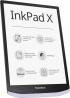 PocketBook 1040 InkPad X Metallic Grey