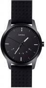 Lenovo Watch 9 (Black)