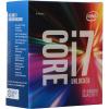 Intel Core i7-6800K (BX80671I76800K)