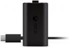 Microsoft Xbox Rechargeable Battery + USB-C (SXW-00002)