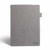  Onyx BOOX Note/Note Pro/Note2 Grey