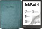  PocketBook Flip 7.8" Sea Green (HN-FP-PU-743G-SG-WW)