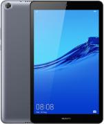 Huawei MediaPad M5 Lite 8 LTE 32Gb (Dark Gray)