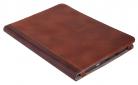  PocketBook InkPad 3 Comfort Cover Brown (PBPUC-740-X-BS)