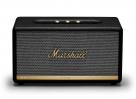 Marshall Stanmore II Voice with the Google Assistant Black