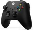 Microsoft Xbox Wireless Controller Carbon Black (QAT-00002)
