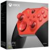 Microsoft Xbox Elite Wireless Controller Series 2 Core Red