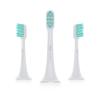 Xiaomi Mi Electric Toothbrush Head Regular 3-pack (NUN4010GL)