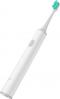 Xiaomi Mi Smart Electric Toothbrush T500 White (NUN4087GL)