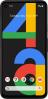 Google Pixel 4a 6/128Gb Just Black