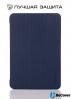 - BeCover Smart Case Samsung Tab A 10 T580/T585 Blue