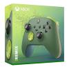 Microsoft Xbox Wireless Controller Remix (QAU-00114)