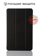 - BeCover Smart Case Samsung Tab E 9.6 T560/T561 Blac