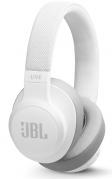 JBL LIVE 500BT White (JBLLIVE500BTWHT)